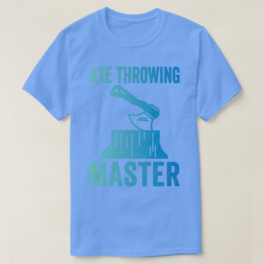 T-shirt Ax Jeter Ax Jeter Citation Ax Jeter Maste (Design devant)