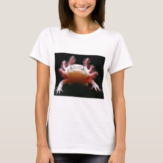 T-shirt Axolotl Axolotl.png