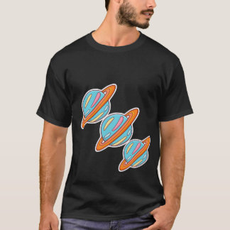 T-SHIRT B
