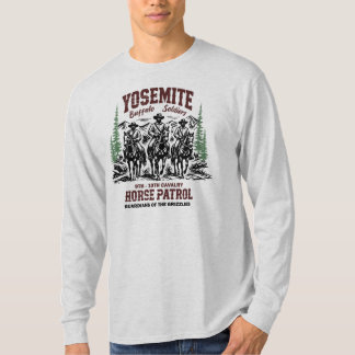 T-shirt b