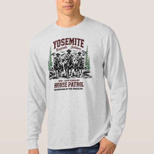 T-shirt b (Devant)
