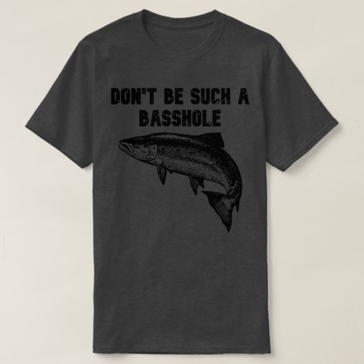 T-SHIRT B (Design devant)