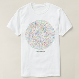 T-SHIRT B01