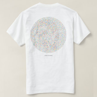 T-SHIRT B02