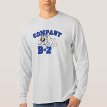 B2 Conception rétro