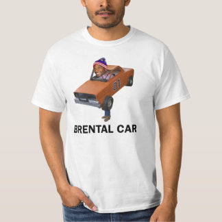 T-SHIRT B2B
