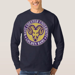 T-shirt b465aa6c-1