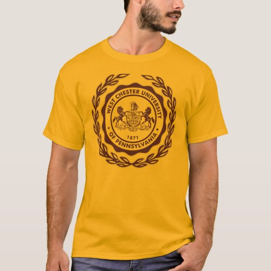 T-shirt b465aa6c-1 (Devant)