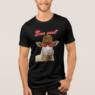 T-shirt B Cool
