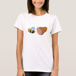 T-SHIRT B-HAM