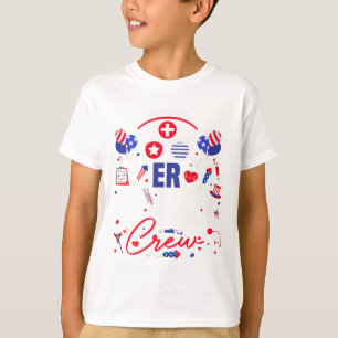 T-shirt B-iquement je suis un pêcheur pro drôle de poisson