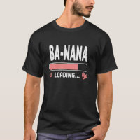 BA NANA Chargement Faire-part de grossesse Fa corr