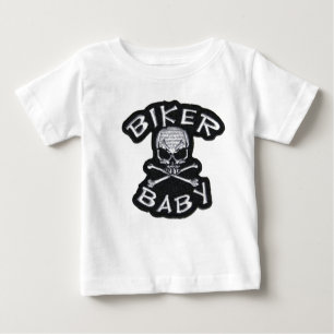 T-shirt Baby
