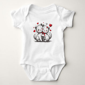 T-shirt baby , camisa para bebes
