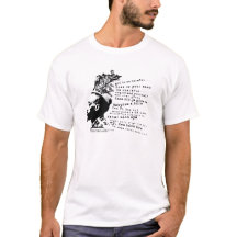 BABYLON A BURN - AMATEURS DE REGGAE - STYLE RUE