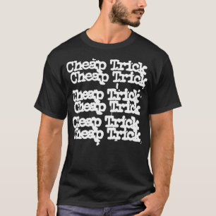 T-shirt Bac 1 Fourre-tout pas cher
