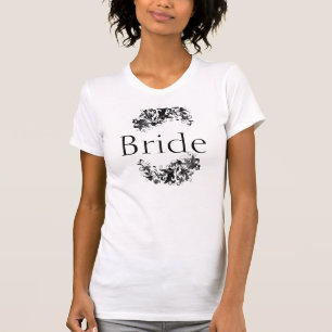 T-shirt Bachelorette