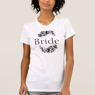 T-shirt Bachelorette