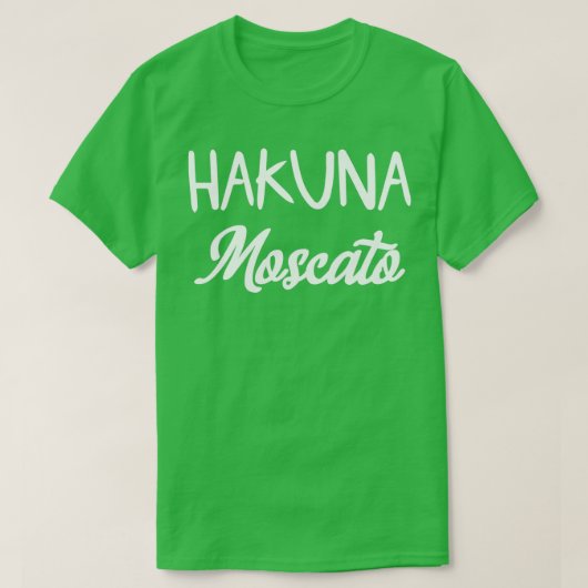 T-shirt Bachelorette 2 (Design devant)
