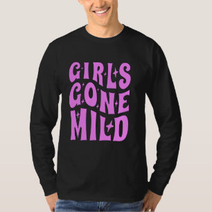 T-shirt Bachelorette fiançailles filles, Mariage, Bac
