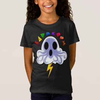 T-Shirt badabot