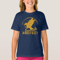 Badge de Préfet RAVENCLAW™