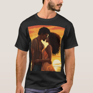 T-SHIRT BAE- CATÉGORIE #7