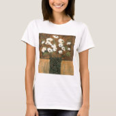 T-shirt BAG01 joie instantanée 1.tif (Devant)