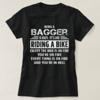 Bagger
