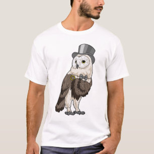 T-shirt Bague de fiançailles Bague de mariage Mariage