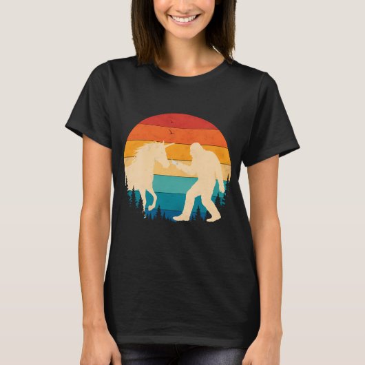 T-shirt Baie de Buzzards Cape Cod Massachusetts Souvenir d (Devant)