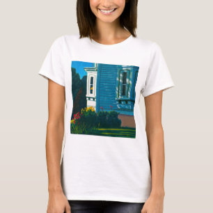 T-shirt Baies 2009 de Cape Cod