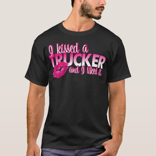 T-shirt Baisé un asanas bouddhiste (Devant)