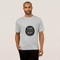 baiser personnalisé, unique, élégant et minimalist