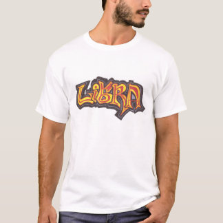 T-shirt Balance