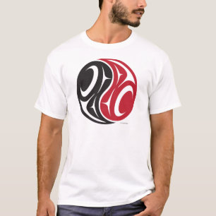T-shirt Balance.jpg