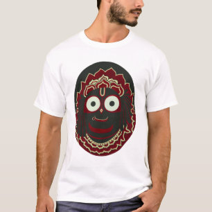 T-shirt Balarama