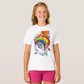 T-SHIRT BALEINE_DE_A_TIME (Devant entier)