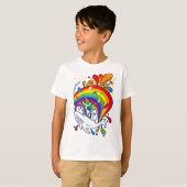 T-SHIRT BALEINE_DE_A_TIME (Devant entier)
