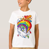 T-SHIRT BALEINE_DE_A_TIME (Devant)