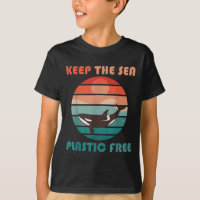 Baleine pour la protection du climat Protection de