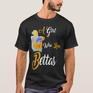 T-shirt Baliste clown
