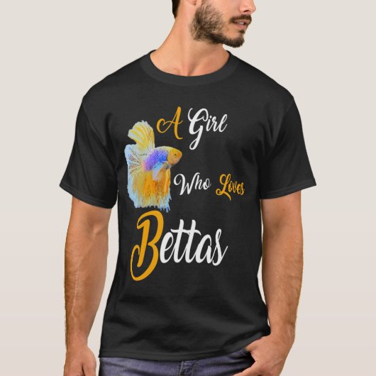 T-shirt Baliste clown (Devant)