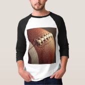 T-SHIRT BALL (Devant)