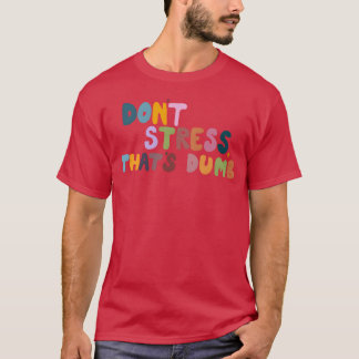 T-shirt ball nhieumau park musique drôle