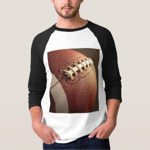 T-SHIRT BALLE