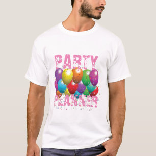 T-shirt balloon_birthday_card_customize-r11e61ed9b9074290b