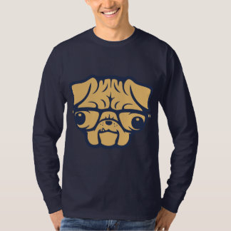 T-shirt Ballot de carlin