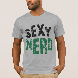 T-shirt BALLOT sexy