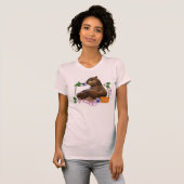 T-shirt Baloo 2 (Devant entier)